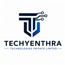 TechYenthra Technologies Private Limited