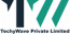 TechyWave Private Limited