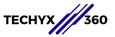 TechyX360 Technologies Limited