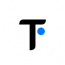 Techzipe