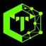 Teckeraa Academy