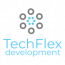 TechFlex Development