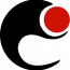 Teckflux