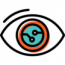 Teckgeekz Digital Marketing