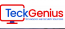 TeckGenius