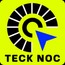 Tecknoc Inc