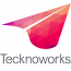 Tecknoworks