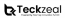 Teckzeal