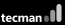 Tecman