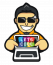 TecManic