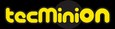 Tecminion