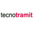Tecno Tramit