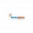 Tecnoglare Infotech Private limited