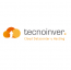 Tecnoinver