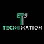 Tecnomation