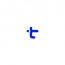 TECNORIA
