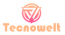 Tecnowelt