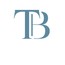 Tecobit Technology Pvt. Ltd.