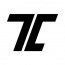 Tecocraft Infusion Pvt Ltd