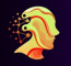 Tecomato Pty Ltd
