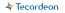 Tecordeon Inc