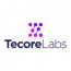 TecoreLabs