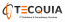 Tecquia Systems Pvt Ltd