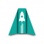 TecRocket Space