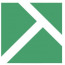 TECSA Software Services Sdn Bhd