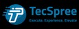 TecSpree IT Solutions LLC