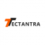 TecTantra