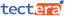Tectera