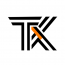 Tectinix Digital
