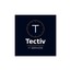 Tectiv