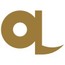 Axonari
