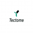 Tectome Software Ltd