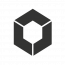 Tecture