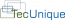 TECUNIQUE PRIVATE LIMITED