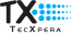 Tecxpera Technologies Pvt. Ltd.,