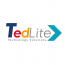 Tedlite
