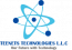 Teenets Technologies L.L.C