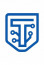 Teerdox Technologies