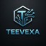 Teevexa Ltd