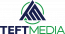 Teft Media