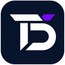 Tejasbyte Technologies
