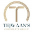 Tejwaans Corporate Group