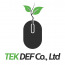 Tek Def Co., LTD