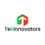 Tek Innovators