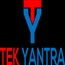 Tek Yantra