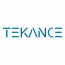 Tekance LLP